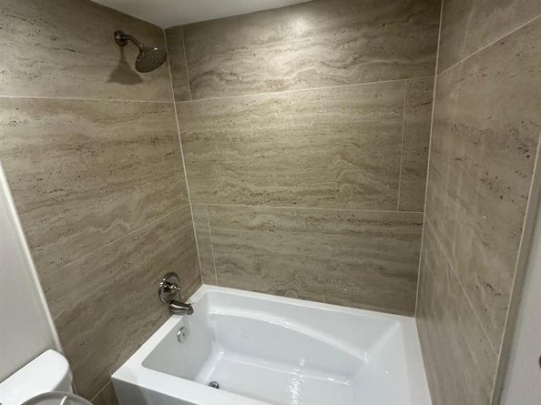 4374 NW 9th Avenue 173b, Deerfield Beach FL 33064