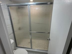 4374 NW 9th Avenue 173b, Deerfield Beach FL 33064