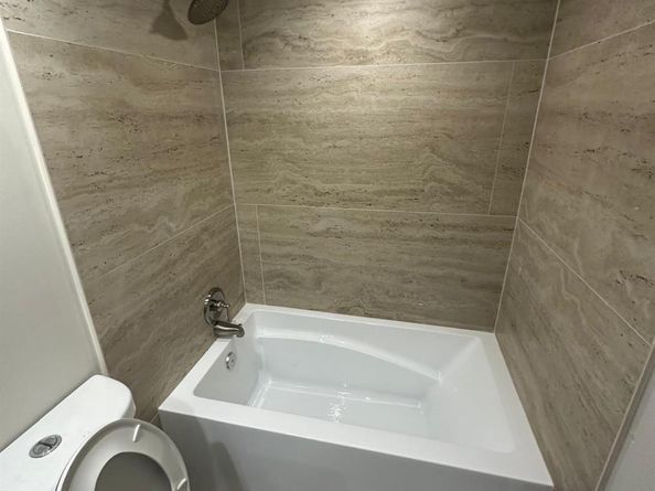 4374 NW 9th Avenue 173b, Deerfield Beach FL 33064