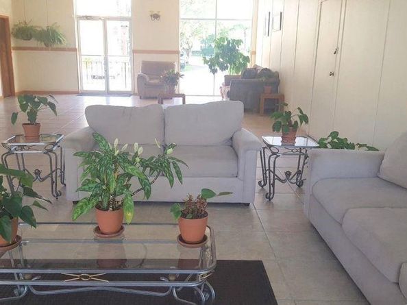 4374 NW 9th Avenue 173b, Deerfield Beach FL 33064