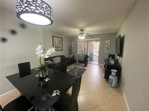 4374 NW 9th Avenue 173b, Deerfield Beach FL 33064