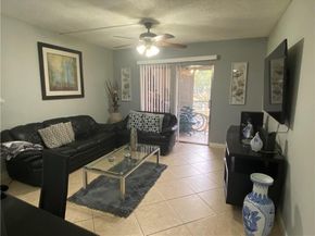4374 NW 9th Avenue 173b, Deerfield Beach FL 33064