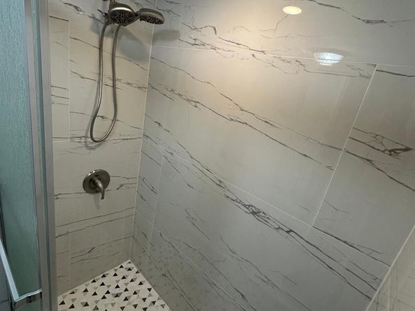 4374 NW 9th Avenue 173b, Deerfield Beach FL 33064