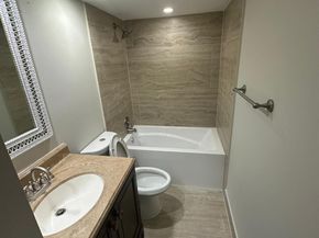 4374 NW 9th Avenue 173b, Deerfield Beach FL 33064