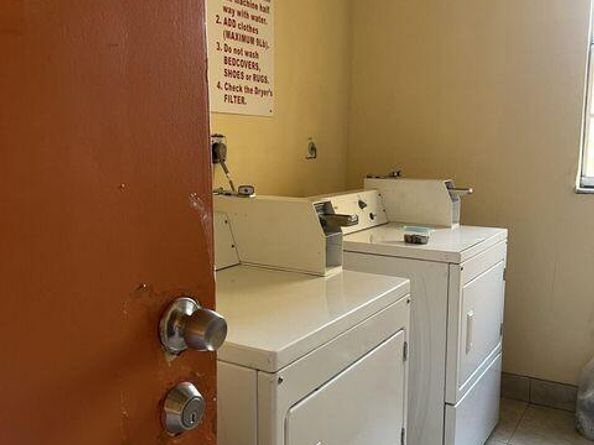 4374 NW 9th Avenue 173b, Deerfield Beach FL 33064