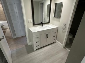 4374 NW 9th Avenue 173b, Deerfield Beach FL 33064