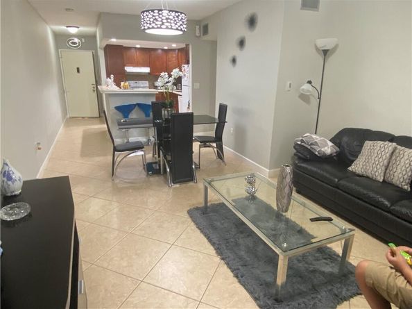 4374 NW 9th Avenue 173b, Deerfield Beach FL 33064