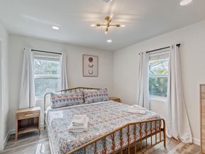 385 Hunter Street, West Palm Beach FL 33405