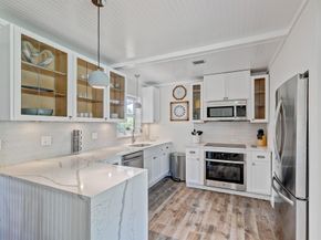 385 Hunter Street, West Palm Beach FL 33405