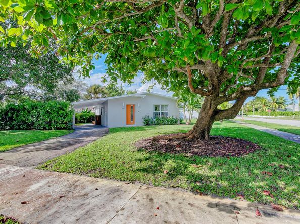 385 Hunter Street, West Palm Beach FL 33405