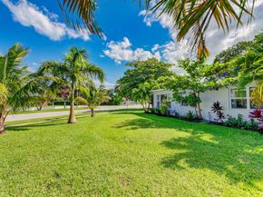 385 Hunter Street, West Palm Beach FL 33405