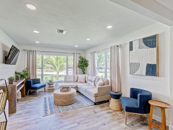 385 Hunter Street, West Palm Beach FL 33405