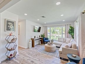 385 Hunter Street, West Palm Beach FL 33405