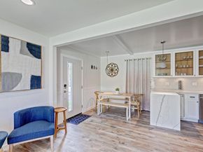 385 Hunter Street, West Palm Beach FL 33405