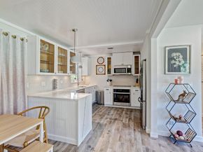 385 Hunter Street, West Palm Beach FL 33405