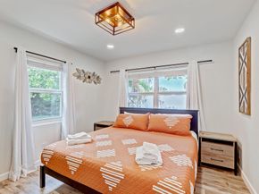 385 Hunter Street, West Palm Beach FL 33405