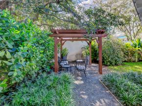 385 Hunter Street, West Palm Beach FL 33405