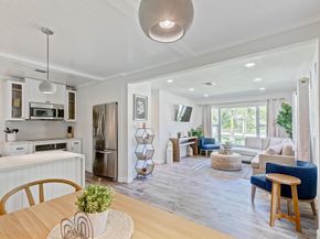 385 Hunter Street, West Palm Beach FL 33405