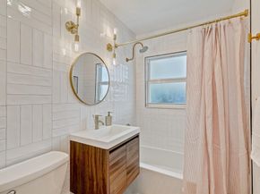 385 Hunter Street, West Palm Beach FL 33405