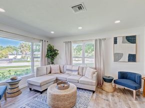 385 Hunter Street, West Palm Beach FL 33405