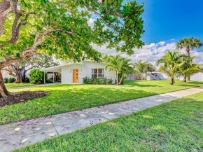 385 Hunter Street, West Palm Beach FL 33405