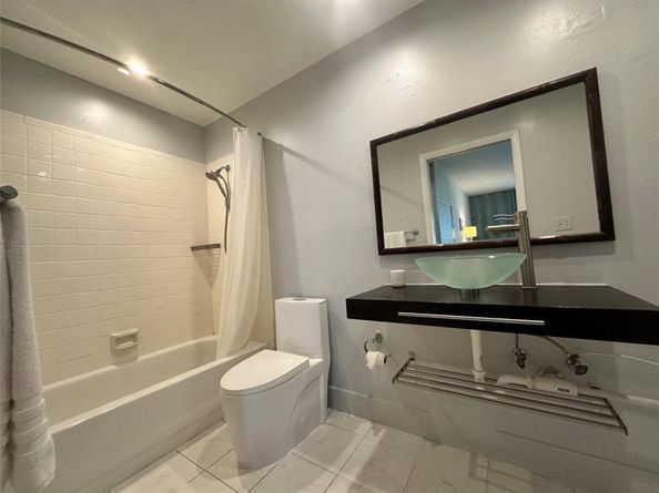 14492 Canalview Drive B, Delray Beach FL 33484