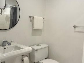 14492 Canalview Drive B, Delray Beach FL 33484