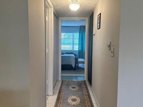 14492 Canalview Drive B, Delray Beach FL 33484