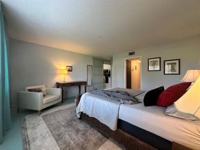 14492 Canalview Drive B, Delray Beach FL 33484