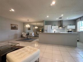 14492 Canalview Drive B, Delray Beach FL 33484