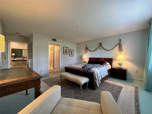 14492 Canalview Drive B, Delray Beach FL 33484