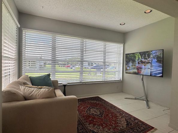 14492 Canalview Drive B, Delray Beach FL 33484