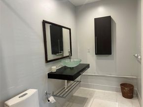 14492 Canalview Drive B, Delray Beach FL 33484