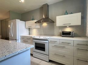 14492 Canalview Drive B, Delray Beach FL 33484