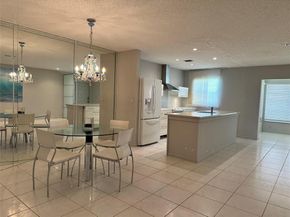 14492 Canalview Drive B, Delray Beach FL 33484