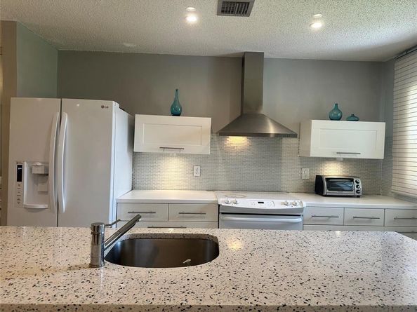 14492 Canalview Drive B, Delray Beach FL 33484