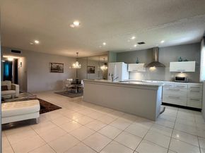 14492 Canalview Drive B, Delray Beach FL 33484