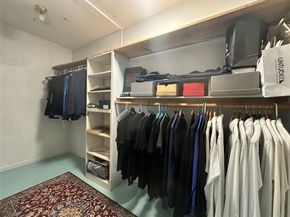 14492 Canalview Drive B, Delray Beach FL 33484