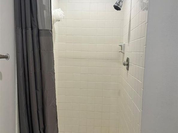 14492 Canalview Drive B, Delray Beach FL 33484