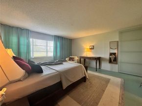 14492 Canalview Drive B, Delray Beach FL 33484