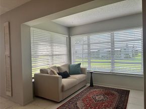 14492 Canalview Drive B, Delray Beach FL 33484