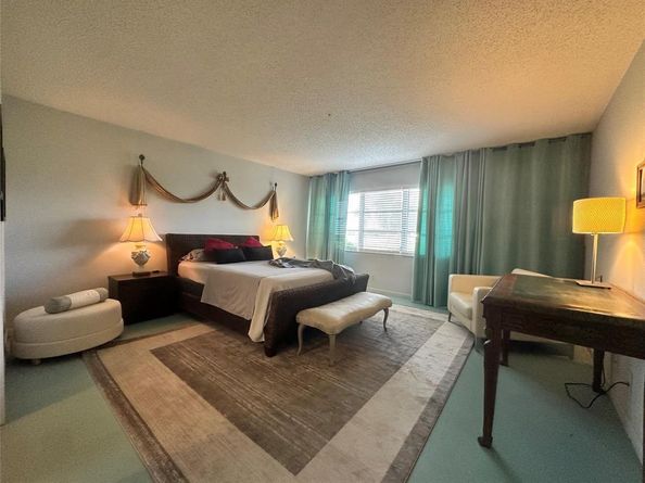 14492 Canalview Drive B, Delray Beach FL 33484