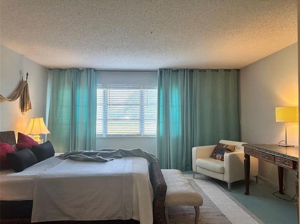 14492 Canalview Drive B, Delray Beach FL 33484