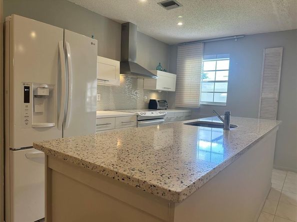 14492 Canalview Drive B, Delray Beach FL 33484