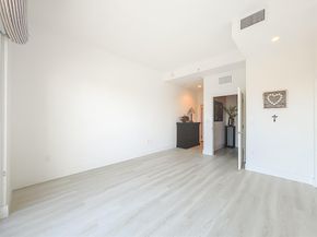 188 SE 4th Ter, Pompano Beach FL 33060