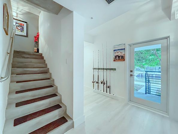 188 SE 4th Ter, Pompano Beach FL 33060