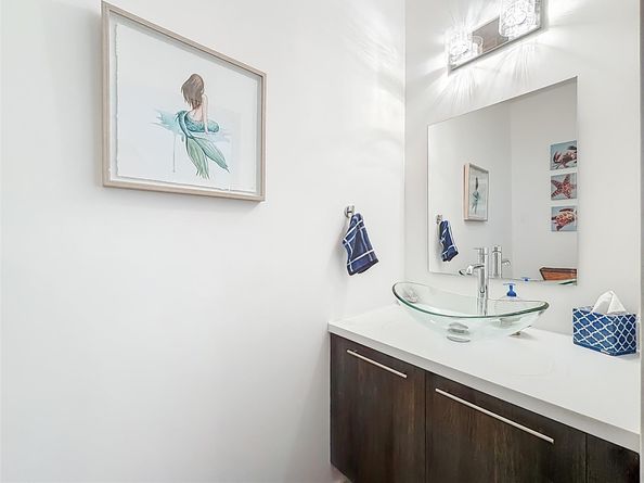 188 SE 4th Ter, Pompano Beach FL 33060