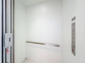 188 SE 4th Ter, Pompano Beach FL 33060