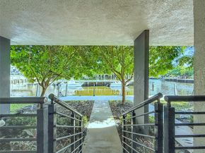 188 SE 4th Ter, Pompano Beach FL 33060