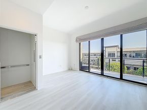 188 SE 4th Ter, Pompano Beach FL 33060